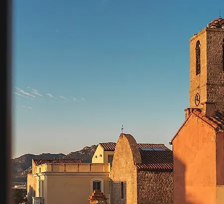 Hotel Centrale Hotel 4*