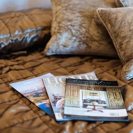 Hotel Centrale 4* Olbia