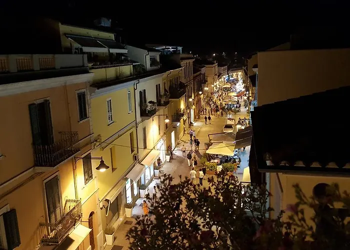 Otel Hotel Centrale 4*