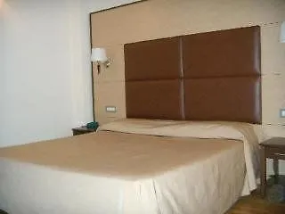Hotel Centrale 4* Olbia